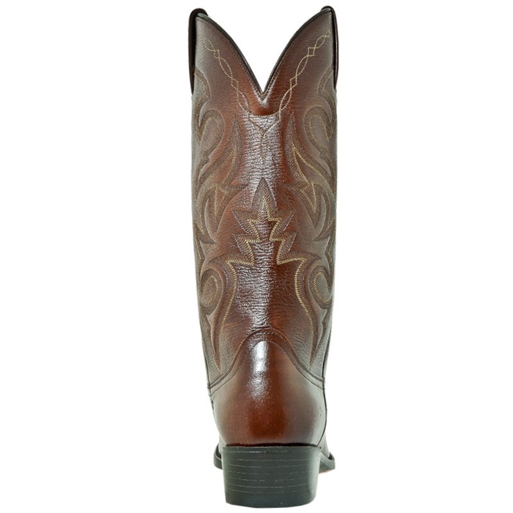 Dan Post Cowboy Boots 🤠 - Picture 8 of 8